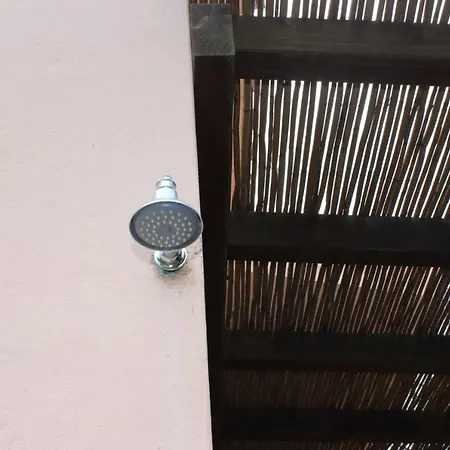Dom wakacyjny Holiday Home Torre Delle Stelle Torre delle Stelle