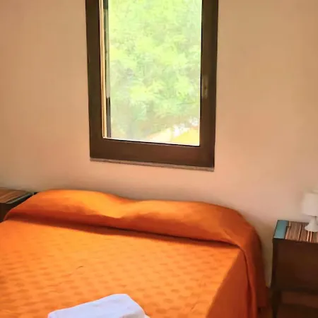 Holiday Home Torre Delle Stelle Σπίτι διακοπών *
