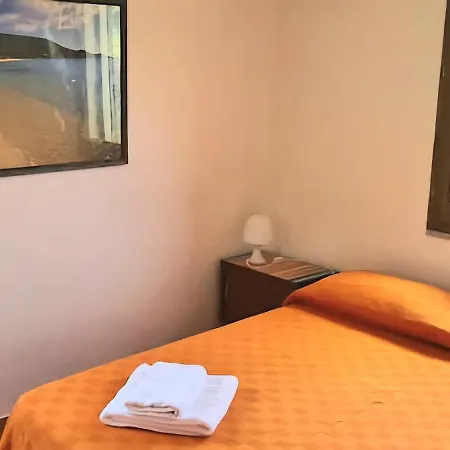 Holiday Home Torre Delle Stelle Σπίτι διακοπών *