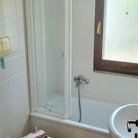 Holiday Home Torre Delle Stelle Σπίτι διακοπών Torre delle Stelle