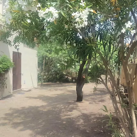 Holiday Home Torre Delle Stelle Dom wakacyjny Torre delle Stelle