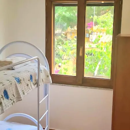 Holiday Home Torre Delle Stelle Σπίτι διακοπών