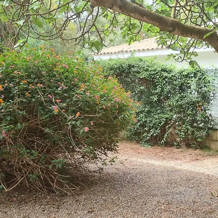 Holiday Home Torre Delle Stelle Dom wakacyjny Torre delle Stelle
